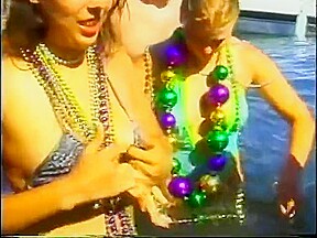 Girls Going XXXtra Crazy 01 - 2