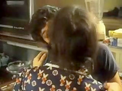 Girls On The Lick Scene 2 Lesbian Scene