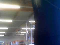 Girls sexy public mini webcam