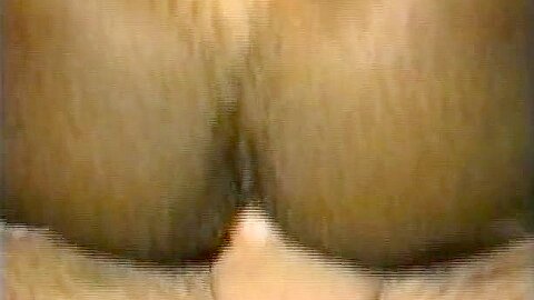 Glory Holes #2 - White Men Black Cocks Scene 13 - Bromo