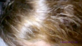 Gloryhole Amateur Porn Compilation