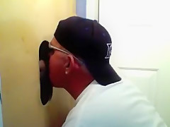 Gloryhole Married 7 Thick