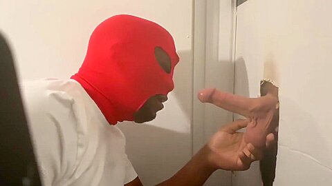 Gloryhole 008