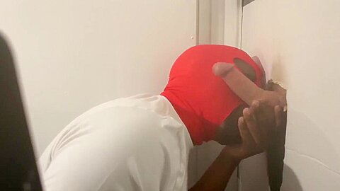 Gloryhole 008