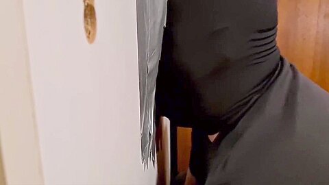 Gloryholeaction 21