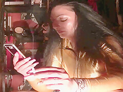 Goddess Anita Bdsm Hardcore 97