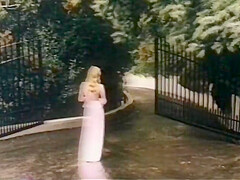 Golden Girls: The Movie (1983, Us Dvd Rip) - Rachel Ashley
