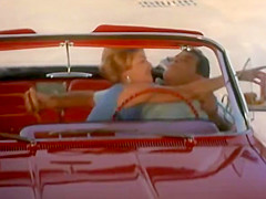 Goldilocks and the Three Bares (1963)