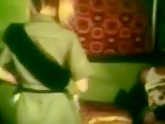 Goo for the Girl Scout ( 1)