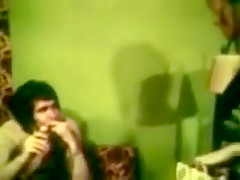 Goo for the Girl Scout ( 1)
