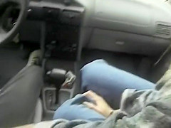 Good Video