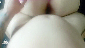 Gordita Caliente De Chupando Polla Como Una Experta - Gran Culo
