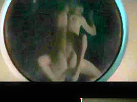Gorgeous Dakota Johnson Butt Naked Celebrity Babe