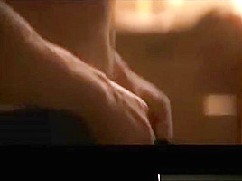 Gorgeous Dakota Johnson Butt Naked Celebrity Babe