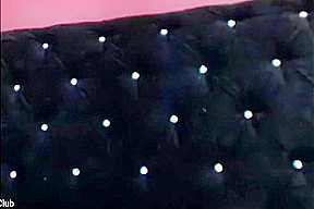 Gorgeous Desi Lady Cam Show