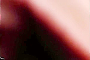 Gorgeous Desi Lady Cam Show