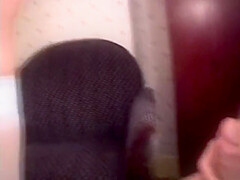 Gorgeous teen 18+ Lover Of Unbridled Couple Sex Scene 03
