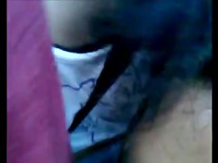 Gozando no final