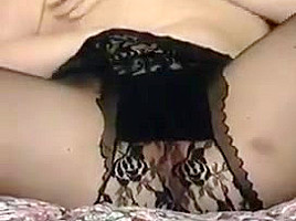 Grace pantyhose