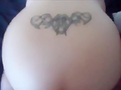 Great Ass Chubby Fucked 2