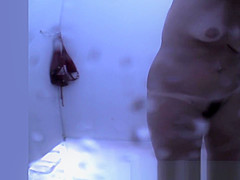 Great , , Changing Room Video Full Version