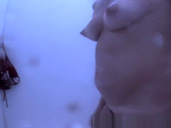 Great , , Changing Room Video Full Version