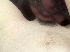 Great Orgy Dedicated To Masturbation Between teen 18+ Lesbians