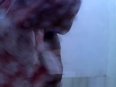 Great , Russian, Clip, It'S Amaising