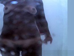 Great , Russian, Clip, It'S Amaising