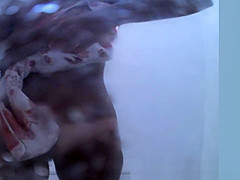 Great , Russian, Clip, It'S Amaising