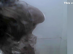 Great , Russian, Clip, It'S Amaising