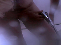 Greatest , Amateur, Beach Scene Uncut