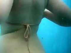 Greatest , Amateur, Changing Room Video, Watch It