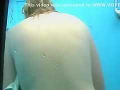 Greatest , Amateur, Changing Room Video, Watch It
