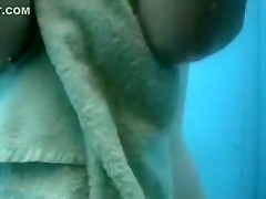 Greatest , Amateur, Changing Room Video, Watch It
