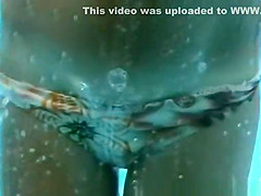 Greatest , , Amateur Movie Unique