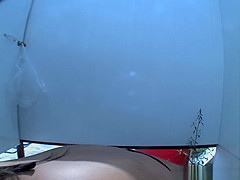 Greatest , Beach, Amateur Clip Watch Show