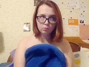 Greatest Exclusive Masturbation, Webcam, Lesbian Scene Uncut