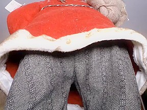 Greatest Exclusive Masturbation, teens 18+, Small Tits Movie Watch Show