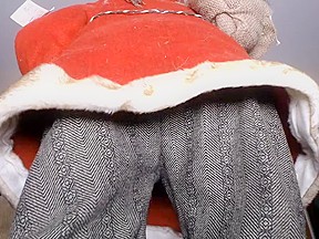 Greatest Exclusive Masturbation, teens 18+, Small Tits Movie Watch Show