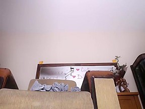 Greatest Exclusive Masturbation, teens 18+, Small Tits Movie Watch Show