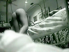 Greatest Spy Cams Video Watch Show