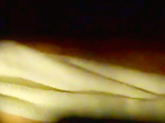 Greek busty wife in shower!!!
