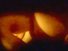 Greek busty wife in shower!!!