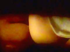Greek busty wife in shower!!!