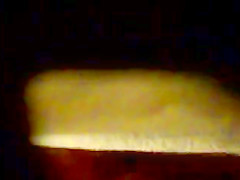 Greek busty wife in shower!!!