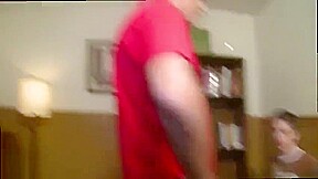 Groups of straight men cumming and bareback gay sex photos and sec porn