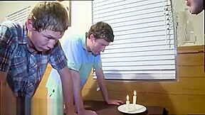Groups of straight men cumming and bareback gay sex photos and sec porn