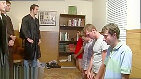 Groups of straight men cumming and bareback gay sex photos and sec porn
