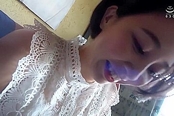 Gs-2060 Married Woman Yukoi Trip 155